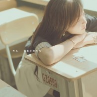 彩虹的英文文案