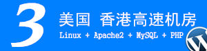 㡞⡵葶﹖䝲㱨ཟ